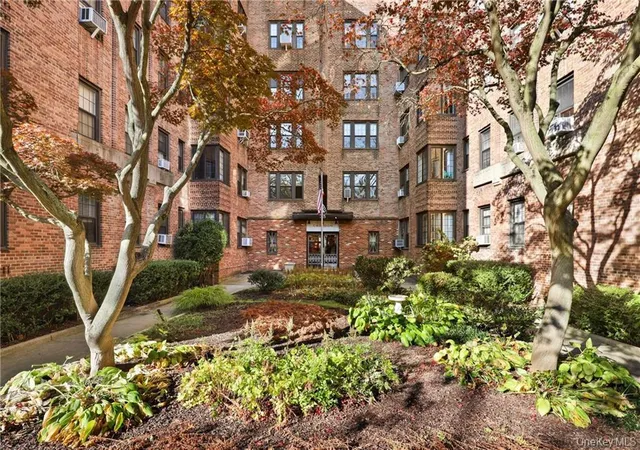35-parkview-ave-5a-yonkers-ny-10708/hzid_f402dbfd