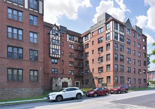 590-e-3rd-street-1l-mount-vernon-ny-10553/hzid_98acc08c