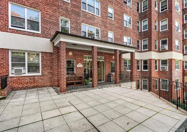 280-collins-ave-1a-mount-vernon-ny-10552/hzid_332c17d3