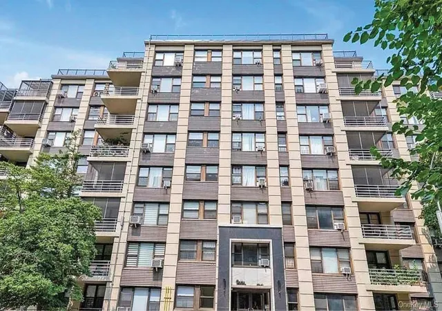 9809-64th-road-3d-new-york-ny-11374/hzid_b3d91543