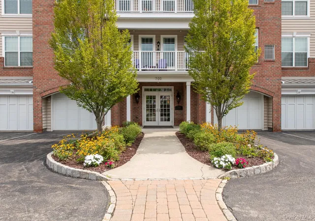 734-regency-dr-fishkill-ny-12524/hzid_1436f25a