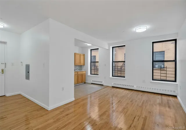 2023-belmont-ave-5a-new-york-ny-10457/hzid_23529e2a