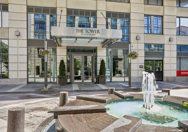 10-city-pl-9c-white-plains-ny-10601/hzid_c9ac3d09
