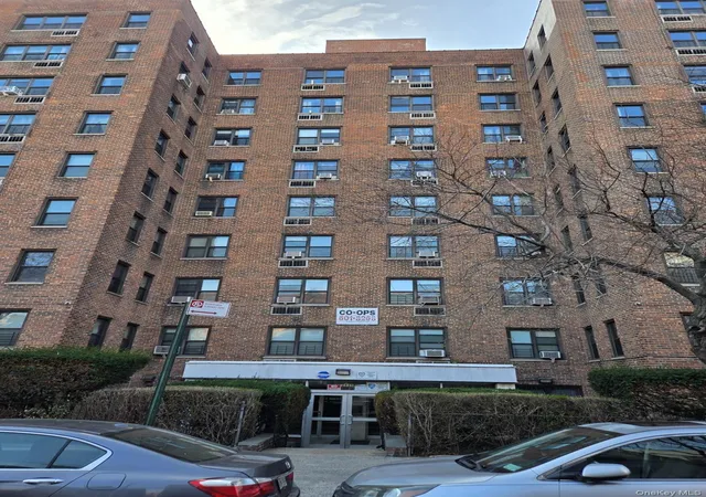 2835-webb-ave-8b-new-york-ny-10468/hzid_1285a8ec