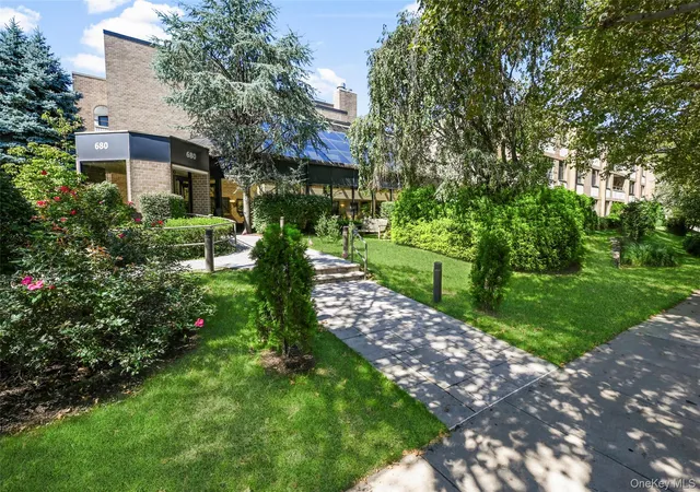 680-w-boston-post-rd-3a-mamaroneck-ny-10543/hzid_93e3e607