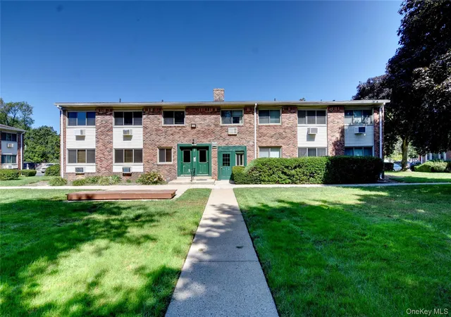2453-union-blvd-39b-islip-ny-11751/hzid_ba512092