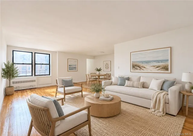 10-40-neilson-st-4l-new-york-ny-11691/hzid_718acbef