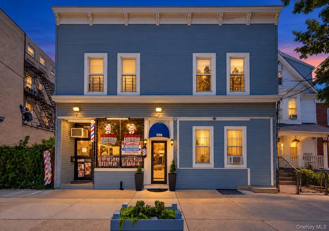 356-riverdale-ave-1-yonkers-ny-10705/hzid_29d93d3d