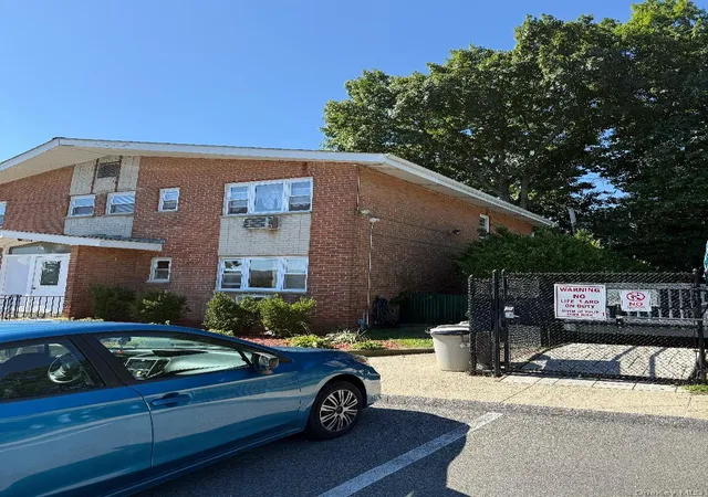 675-pelham-rd-d-14-new-rochelle-ny-10805/hzid_87c3c144