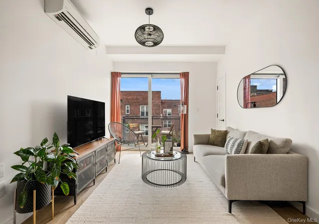 618-ave-h-7d-new-york-ny-11230/hzid_ea19131b