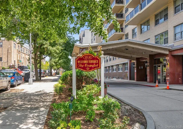175-20-wexford-ter-4x-new-york-ny-11432/hzid_24f68d75