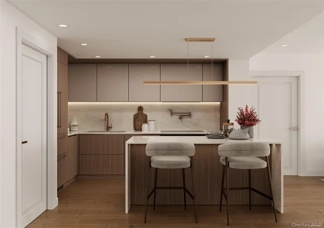 11-37-44th-drive-th1-new-york-ny-11101/hzid_e1ffe11e