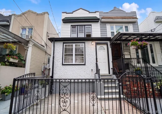 1440-e-91st-street-2-new-york-ny-11236/hzid_88e67799