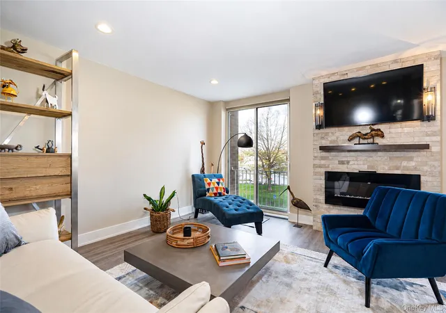 720-milton-rd-n-2c-rye-city-ny-10580/hzid_0051a0af