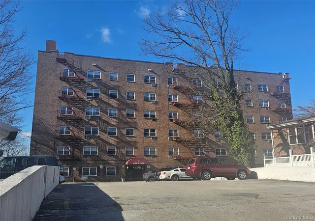 47-alta-ave-4d-yonkers-ny-10705/hzid_9782c838