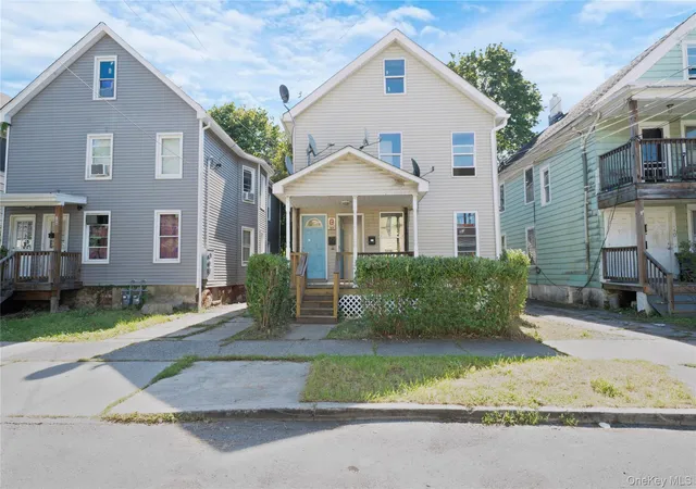 144-winnikee-ave-poughkeepsie-ny-12601/hzid_306f24fb