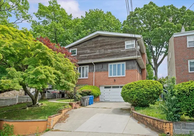 76-stevens-ave-yonkers-ny-10704/hzid_9553a71e