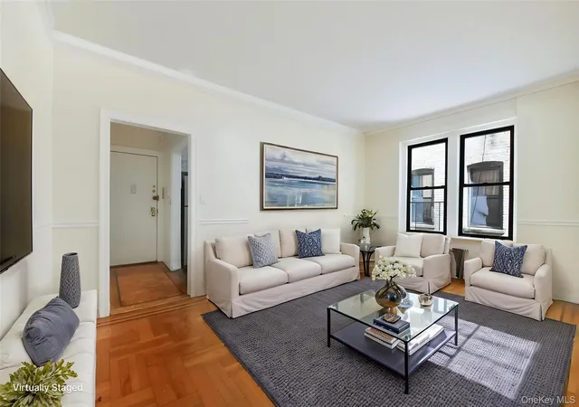 1802-ocean-pkwy-d18-new-york-ny-11223/hzid_27e9fa63