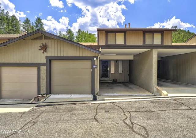 1430-haisley-ct-prescott-az-86303/hzid_6eb340a9