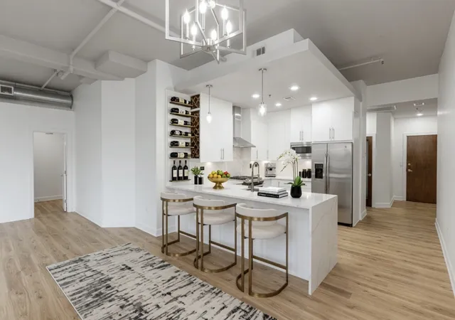 117-30th-avenue-n-304-nashville-tn-37203/hzid_9704f35a