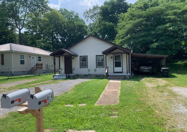 814-gracey-ave-clarksville-tn-37040/hzid_f317a72f