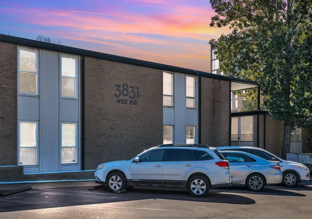 3831-w-end-ave-32-nashville-tn-37205/hzid_1a23f6ce