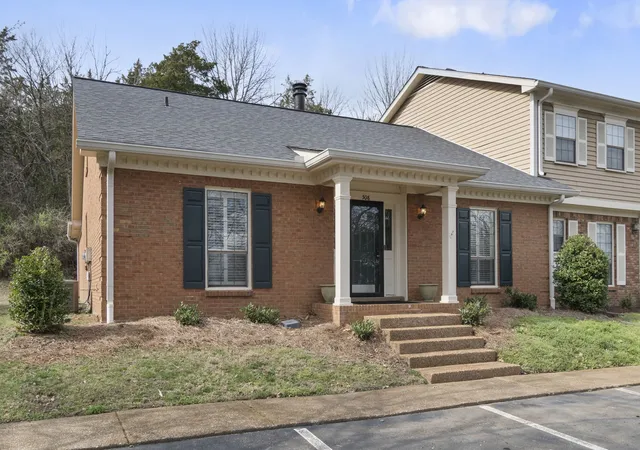 508-brentwood-pt-brentwood-tn-37027/hzid_cb5574f3