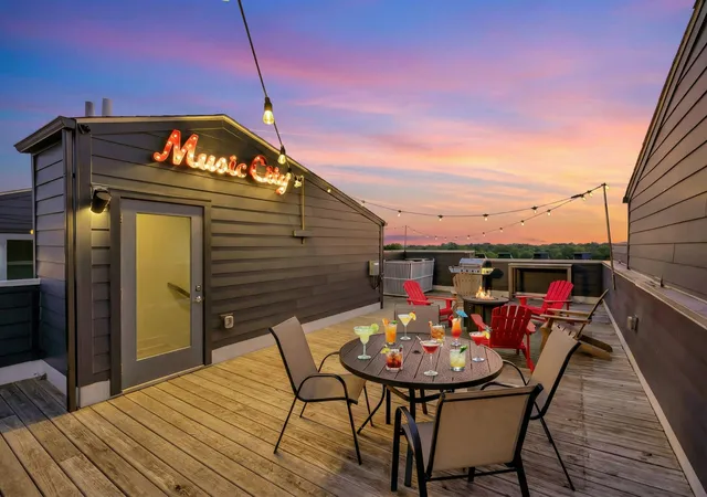 1149-harmony-way-nashville-tn-37207/hzid_602c4646