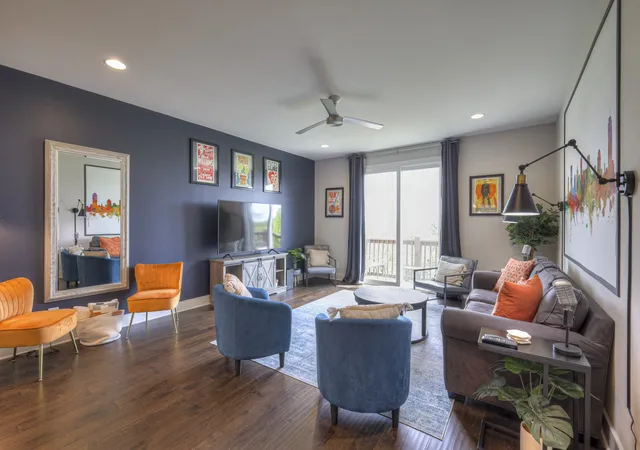 64-fern-ave-5-nashville-tn-37207/hzid_e813cf46