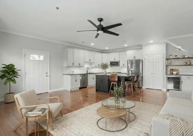 229-delmont-st-259-chattanooga-tn-37405/hzid_3bfbb6db