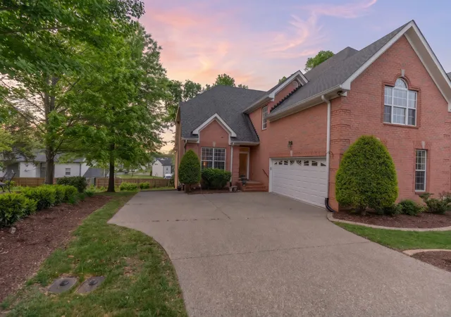 131-belmont-cir-hendersonville-tn-37075/hzid_1c341526