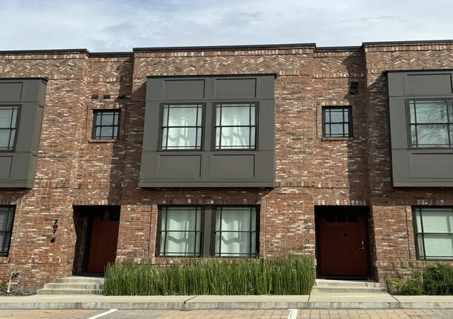 707-26th-avenue-n-6-nashville-tn-37208/hzid_353f8686