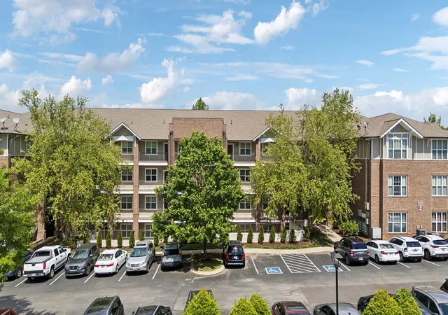 2310-elliott-ave-125-nashville-tn-37204/hzid_f4906338