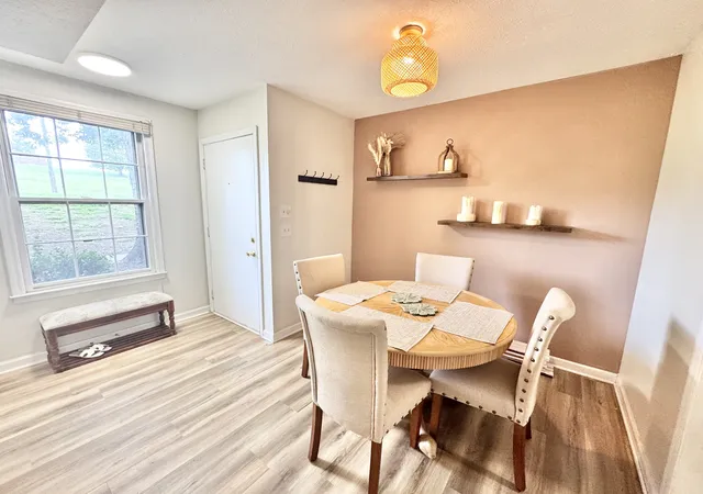 428-stewarts-fry-pike-nashville-tn-37214/hzid_917fd730