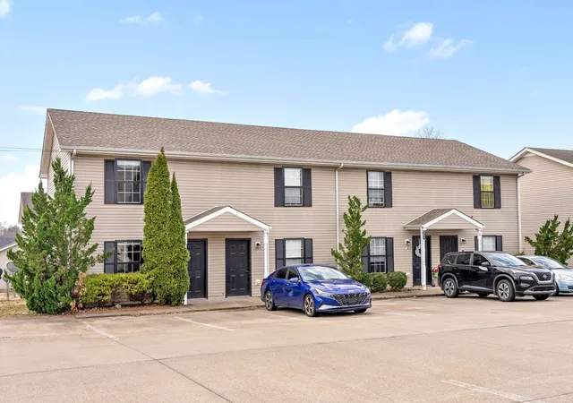 248-executive-ave-clarksville-tn-37042/hzid_80f721ec