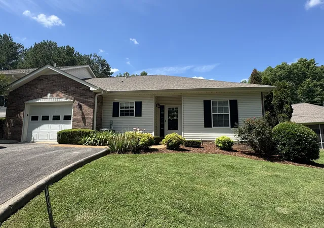 408-village-cir-dickson-tn-37055/hzid_49868141