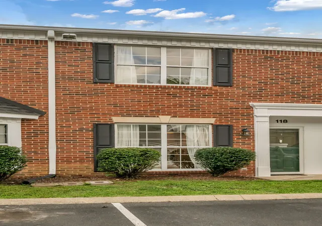 2121-highway-12-s-118-ashland-city-tn-37015/hzid_ce4f5cf5