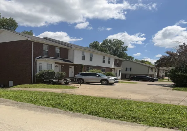 1244-parkway-pl-clarksville-tn-37042/hzid_5f453248