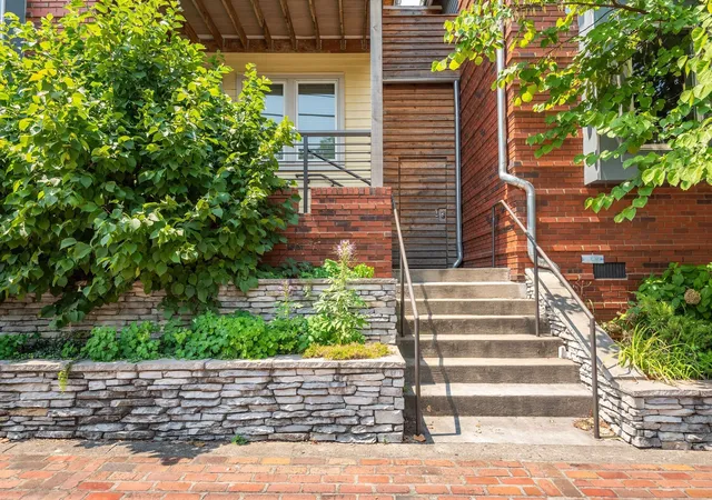 1325-5th-avenue-n-4-nashville-tn-37208/hzid_77518ef8