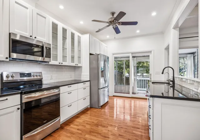 105-foxborough-sq-w-brentwood-tn-37027/hzid_d403fbb4