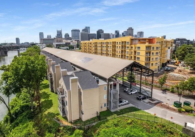 964-1st-avenue-n-nashville-tn-37201/hzid_48b85b54
