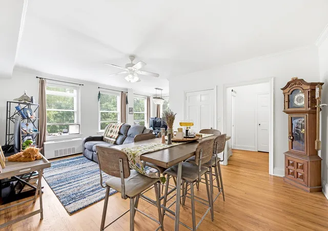 4225-harding-pike-606-nashville-tn-37205/hzid_bc9ae8bd