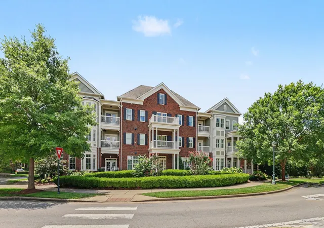 991-westhaven-blvd-10-franklin-tn-37064/hzid_1a38cca0