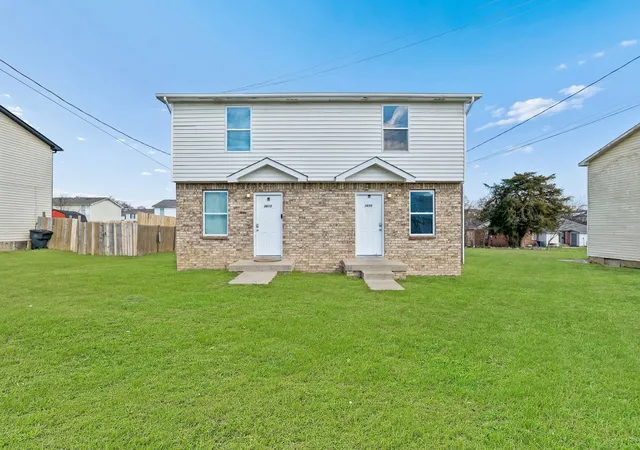 3608-willow-crk-ct-nashville-tn-37207/hzid_7c75d856