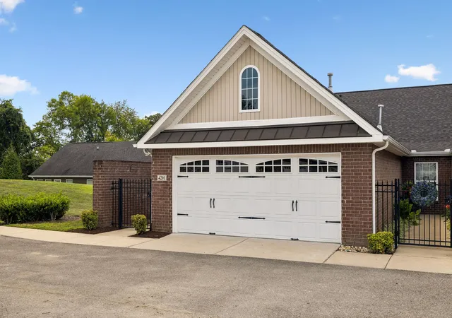 395-devon-chase-hl-4201-gallatin-tn-37066/hzid_e376d51a
