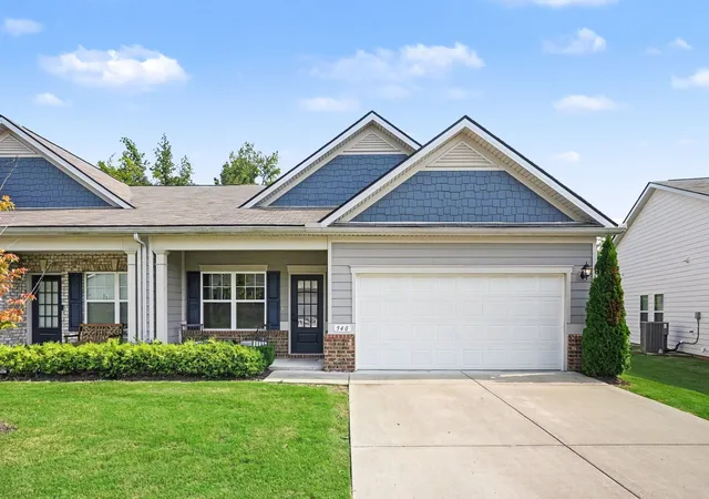 940-millstream-dr-nashville-tn-37218/hzid_255b7b57
