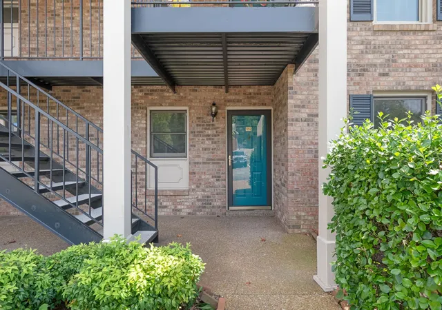 352-westfield-dr-nashville-tn-37221/hzid_88f77e05