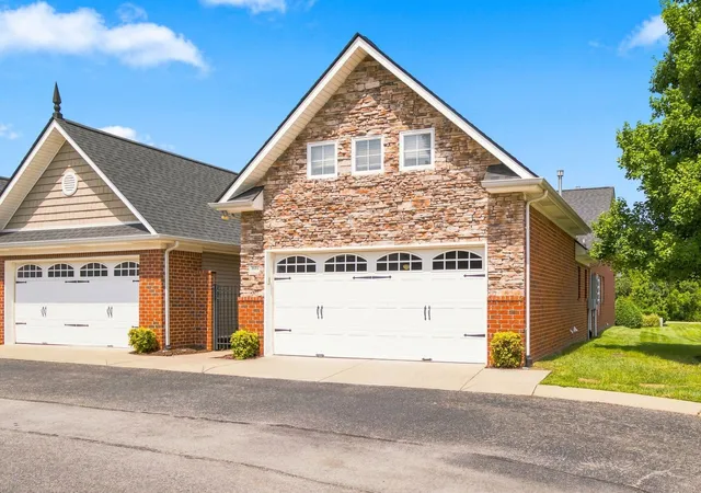 395-devon-chase-hl-4604-gallatin-tn-37066/hzid_6468d893