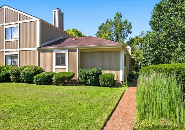 849-todd-preis-dr-nashville-tn-37221/hzid_763ebc34