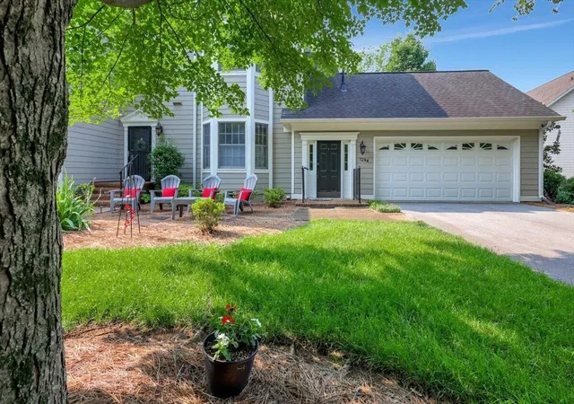 1284-heritage-landing-dr-chattanooga-tn-37405/hzid_d865df6c
